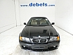 BMW - 323 - 2005 #1