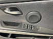 BMW - 318 - 2009 #20